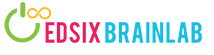EDSIX BRAINLAB PRIVATE LTD