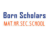 SkillAngels Client -  BsMat