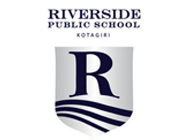 SkillAngels Client - Riverside