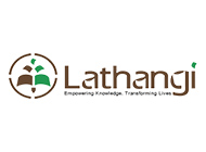 SkillAngels Client - Sri-Lathangai