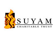 SkillAngels Client - Suyam