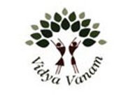 SkillAngels Client - VidyaVanam