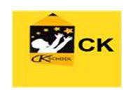 SkillAngels Client - CK