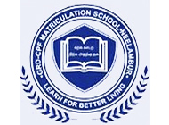 SkillAngels Client - GRD-CPF