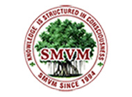 SkillAngels Client - Maharishi