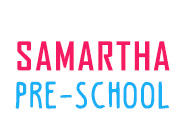 SkillAngels Client - Samartha