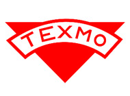 SkillAngels Client - Texmo