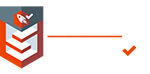 STEM Accredited